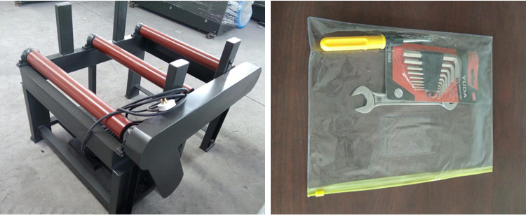 Factory-Price-Precision-Hydraulic-Vertical-Metal-Cutting-Band-Saw (4).jpg